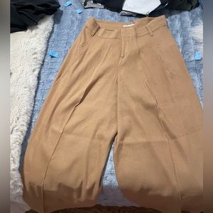 Alice + Olivia pants